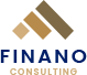 TMG Investments