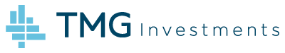 TMG Investments